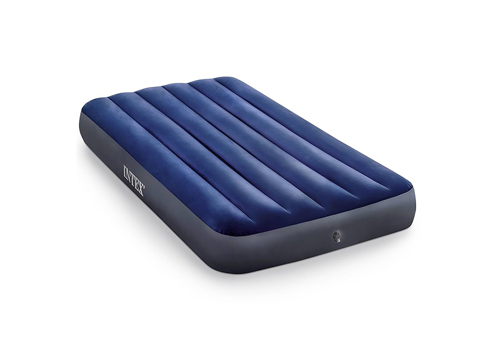 Air Mattresses